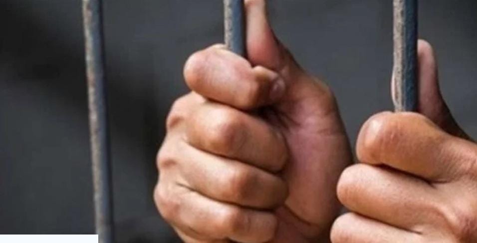 بـقيمة 3 مليون جنيه.. حبس عنصر إجرامي لحيازته مواد مخدرة في الإسكندرية