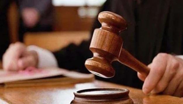 المؤبد لـ 3 سائقين وطالب لإتجارهم في المواد المخدرة بالقليوبية