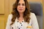 وزيرة البيئة تترأس الاجتماع الثاني للجنة تسيير مشروع تحويل الأنظمة المالية المتعلقة بالمناخ في مصر