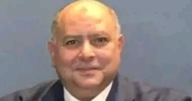 حركة تنقلات المحليات..تعيين عبد الغفار الديب سكرتيرًا عامًا لمحافظة الشرقية