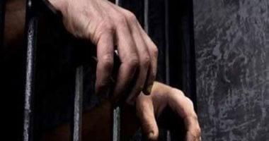 ضبط سائق أشعل النيران بشقة طليقة صديقه بمنشأة ناصر