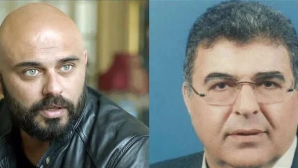 وفاة الكابتن صلاح حسنى مدير الكرة الأسبق للأهلى.. تعرف