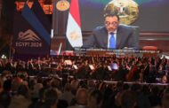 رئيس الوزراء : نفخر بدور الكشافة المصرية وتفاعلها مع الحركة العالمية والعربية