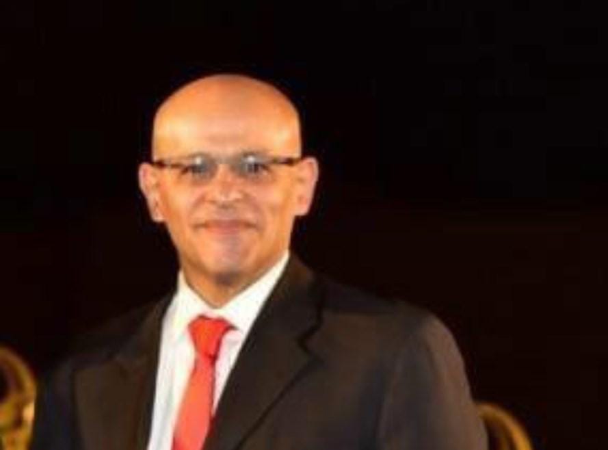 متحدث نقابة الموسيقيين: لا يوجد تحقيق مع عمر كمال بسبب أغنية نفسى أضمك