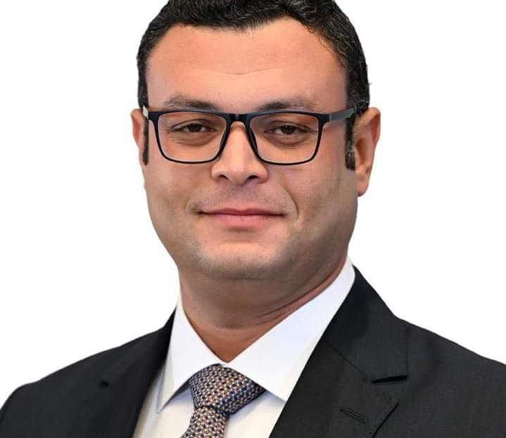 وزير الإسكان: حملات مكبرة على وصلات المياه الخلسة وتحصيل المديونيات بالمدن الجديدة 