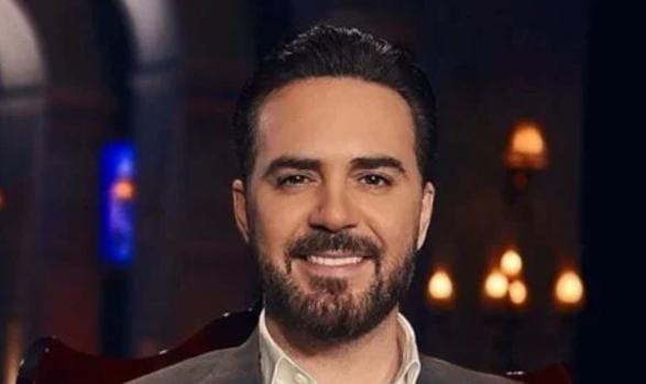 وائل جسار يستعد لإحياء حفله في لبنان يوم 12 من سبتمبر