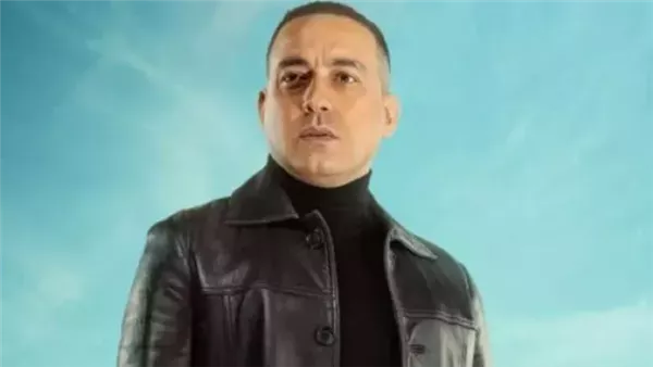 دياب يكشف عن كواليس جديدة في مسلسل مليحة