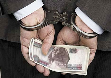 بقيمة 11 مليون جنيه.. ضبط عدد من قضايا الإتجار في العملة خلال 24 ساعة