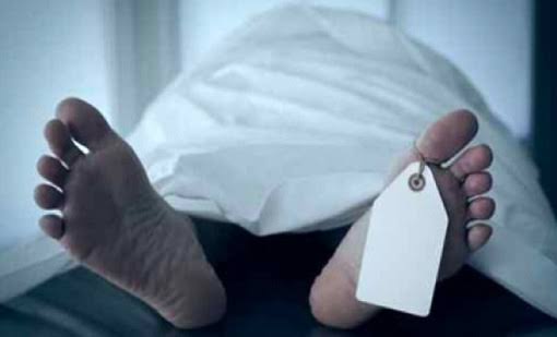 أمن الشرقية يكشف لغز مقتل عامل زراعي وإلقاء جثته في ترعة
