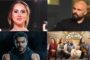 شيرين عبد الوهاب تحذر من التعامل مع أي محتوى ينشر على حساباتها القديمة