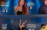 ملتقى القاهرة الدولي يعلن عن 6 ورش دولية.. إليك التفاصيل