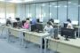 القبض على مالك الشقة المتسبب في انهيار عقار في منطقة الساحل
