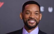 فيلم Bad Boys: Ride Or Die لويل سميث يحقق 4 مليون دولار عالميًا