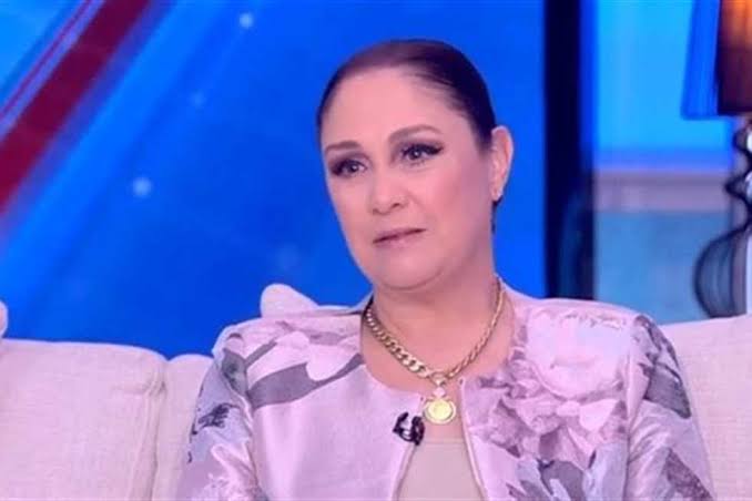 شيرين تَخضع لـ عملية جراجية.. فما القصة؟ 