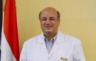  المستشفى الدولي للكلي والمسالك البولية اول من أدخلت الروبوت في جراحة المناظير في مصر  اجرينا اكثر من 350 عملية جراحية  بنسبة نجاح 100 مائة بالمائة
