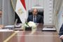 القبض على تشكيل عصابي بتهمة التعدي على سائق وسرقة سيارته في أسيوط