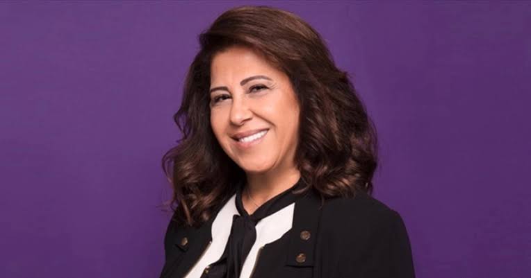 ليلى عبد اللطيف تتوقّع مفاجأة لـ شيرين عبد الوهاب| فما هي؟ 
