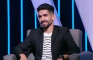 محمد فاروق: تلقيت عروضًا من الزمالك والأهلي.. ولم أشعر بالراحة منذ انضمامي لمودرن