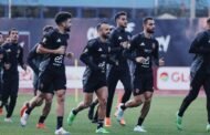 قرار مفاجئ من النادي الأهلي بشأن أسعار تذاكر مباراة بيراميدز في الدوري 