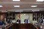 الرعاية الصحية تعلن عن بدء التشغيل الفعلي لوحدة مناظير الشعب الهوائية بمستشفى الجهاز التنفسي بالسويس