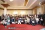 محافظ أسيوط يتفقد التجهيزات النهائية لأعمال تطوير النصب التذكاري لقرية بني عدي