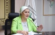 الدكتورة سحر السنباطي: تكلف وحدة الدعم النفسي بعقد جلسات دعم نفسي للطفل وأسرته بمحل إقامتهم