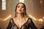 محافظ كفرالشيخ يشهد تسليم أجهزة طبية متطورة بمستشفى العام بدعم من حزب الشعب الجمهوري