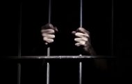 القبض على سيدة وزوجها بتهمة سرقة خاتم ذهبي من أحد المحلات بالقليوبية