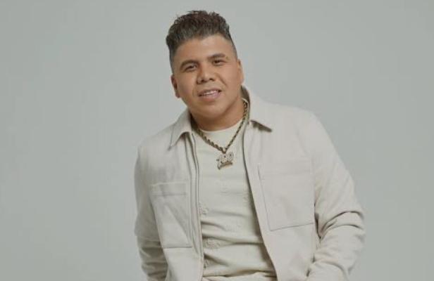 عمر كمال يحيي حفلًا غنائيًا بمناسبة شم النسيم في الشيخ زايد