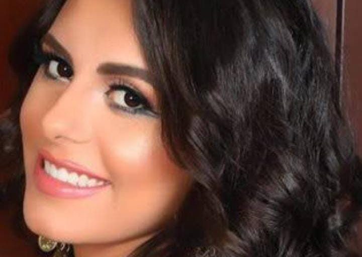 هاجر الشرنوبي تكشف لأول مرة صعوبات وجهتها ومدى تلقها في الدراما.. تعرف 