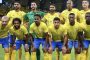 الأهلي يرفض طلب جراديشار للانضمام لكأس أوروبا بسبب تحديات مونديال الأندية