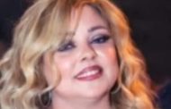نقابة الفنانين السوريين ترثي الراحلة السورية سمر عبدالعزيز
