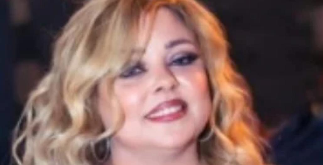 نقابة الفنانين السوريين ترثي الراحلة السورية سمر عبدالعزيز