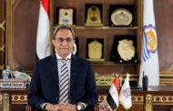 محافظ قنا يعتمد جدول امتحانات الفصل الدراسي الثاني للعام الدراسي 2024 - 2025