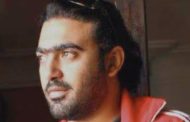 عبدالسلام موسى يعلن عن موعد عرض المعرض الفني 
