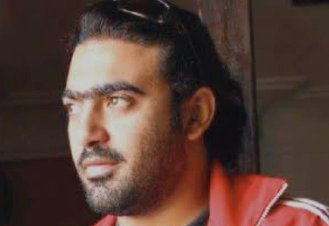 عبدالسلام موسى يعلن عن موعد عرض المعرض الفني 