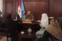 مديرية الصحة بالشرقية تطلق ثورة وعي صحي، وتكرم أبطال التثقيف في ختام أسبوع تدريبي مميز