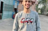 بعد نشر رسالة وداع على حسابه الشخصي.. طالب بكلية الطب البيطري ينهي حياته غرقًا في الشرقية