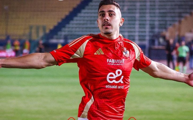الأهلي يحقق انتصارًا مثيرًا على بتروجيت بثلاثية في الدوري المصري الممتاز