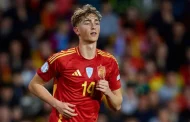 ريال مدريد يخطف الأنظار بالتعاقد مع ديان هويسين في أولى صفقاته الصيفية