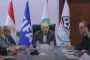 الأهلي يستعيد ديانج ليشعل خط الوسط قبل بداية الموسم الجديد
