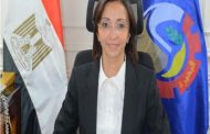 محافظة البحيرة تطلق خطة تطوير مستشفياتها لتقديم خدمات صحية متميزة