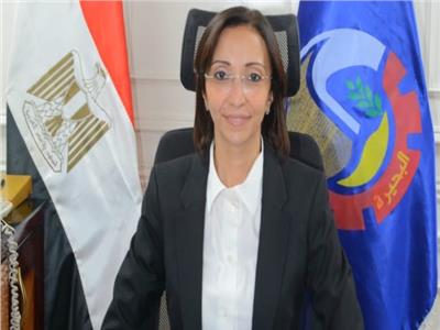 محافظة البحيرة تطلق خطة تطوير مستشفياتها لتقديم خدمات صحية متميزة