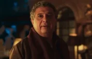 ماجد الكدواني يستعد لطرح أحدث أفلامه السينمائية.. تفاصيل