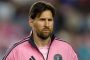 بسبب إصابة مؤلمة، ريال مدريد يفقد جناحه الطائر فينيسيوس جونيور