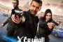 فيلم 