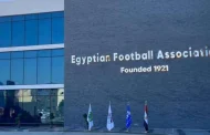 اتحاد الكرة المصري يرفض زيادة عدد الأجانب في الدوري الموسم المقبل