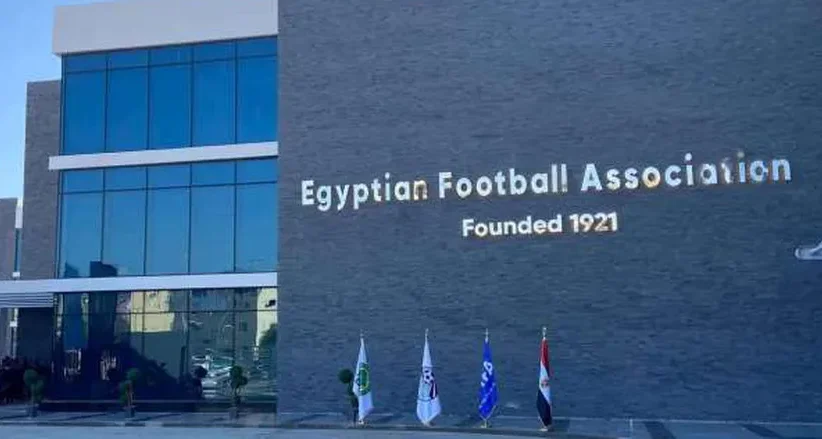 اتحاد الكرة المصري يرفض زيادة عدد الأجانب في الدوري الموسم المقبل