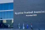 الهلال يعلن إصابة مدافعه، وغيابه عن الملاعب لمدة شهر