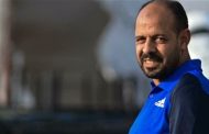 النحاس يبدأ معركة التصحيح في الأهلي بعد أزمة إهدار الفرص
